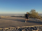 photo thumbnail #1