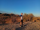 photo thumbnail #1