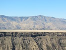 2024-11-23 :3: Lousy Canyon Ruins :: John10s