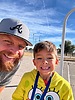 photo thumbnail #3