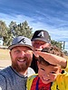 photo thumbnail #4