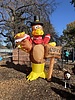 photo thumbnail #8