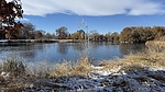 photo thumbnail #6