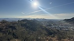 photo thumbnail #1