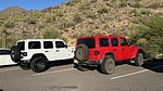 photo thumbnail #2