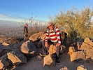 photo thumbnail #2