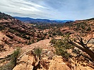 photo thumbnail #6