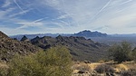 photo thumbnail #3