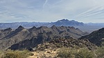 photo thumbnail #8