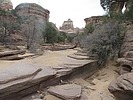 photo thumbnail #9