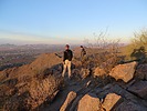photo thumbnail #1