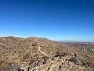 photo thumbnail #1