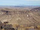 2024-11-29 :2: Little Horn Summit :: DixieFlyer