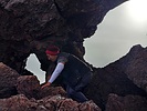 photo thumbnail #13