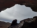 photo thumbnail #15