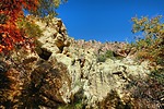 photo thumbnail #13
