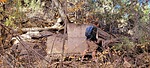 photo thumbnail #2