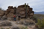 photo thumbnail #1