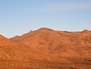 photo thumbnail #1
