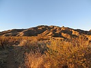 photo thumbnail #3