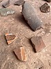 photo thumbnail #11