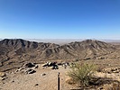 photo thumbnail #4