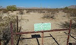 photo thumbnail #7