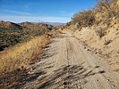 photo thumbnail #7