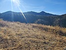photo thumbnail #13