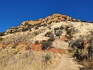 photo thumbnail #14