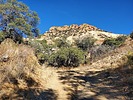 photo thumbnail #10