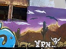 photo thumbnail #9