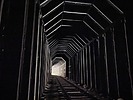 photo thumbnail #14