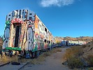 photo thumbnail #3