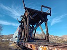 photo thumbnail #7