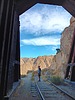 photo thumbnail #11