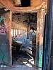 photo thumbnail #14