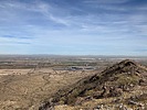 photo thumbnail #1
