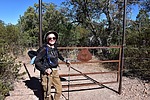 photo thumbnail #4