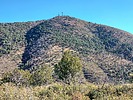 2024-12-03 :3: An ExtraORDinary Hike :: DixieFlyer