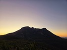 2024-12-04 :1: Copper Lion Loop :: joebartels