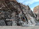 photo thumbnail #13