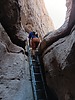 photo thumbnail #10