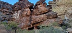 photo thumbnail #3
