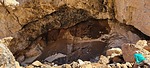 photo thumbnail #13