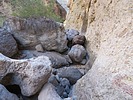 photo thumbnail #6