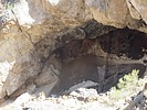 photo thumbnail #9