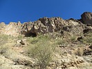 photo thumbnail #13