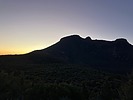 2024-12-04 :1: Copper Lion Loop :: John10s