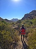 photo thumbnail #2